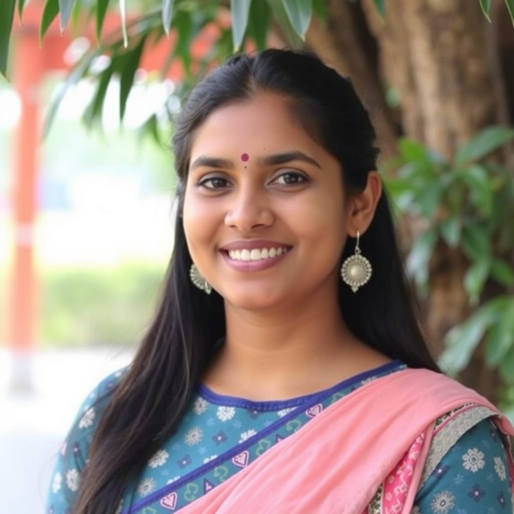 Writer: Sneha Thomas