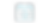 cybernetics icons_00005.png