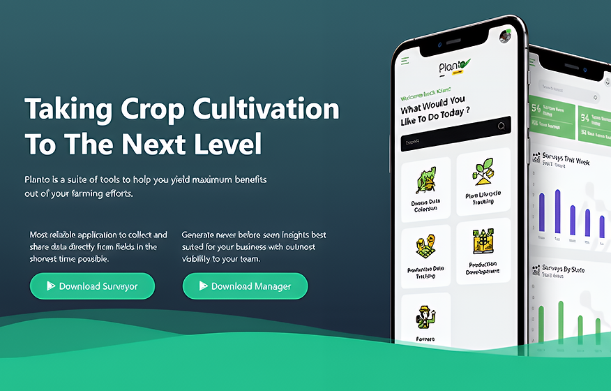 planto (1)_1344x768_2688x1536.png