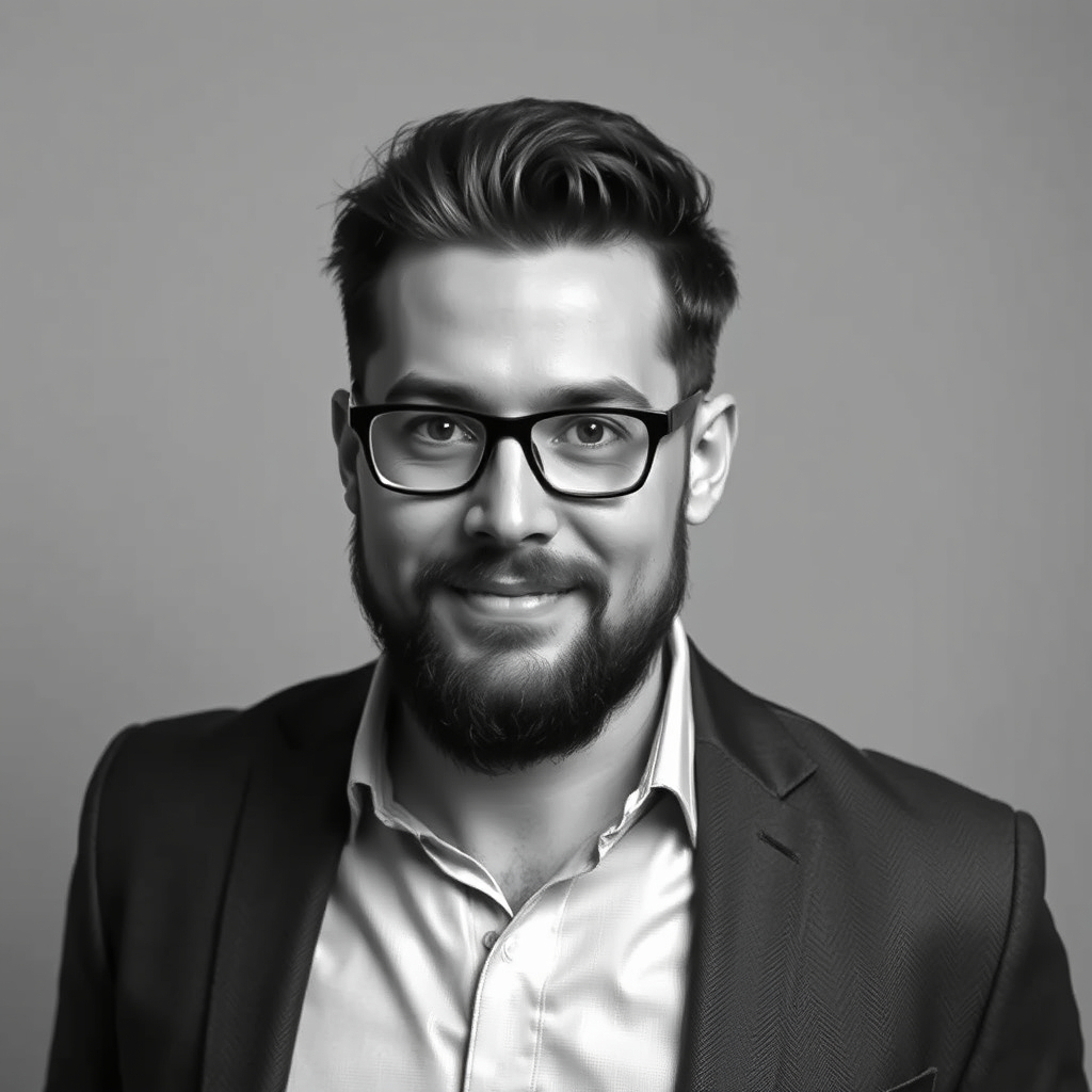 Writer: Nitin Bhardwaj