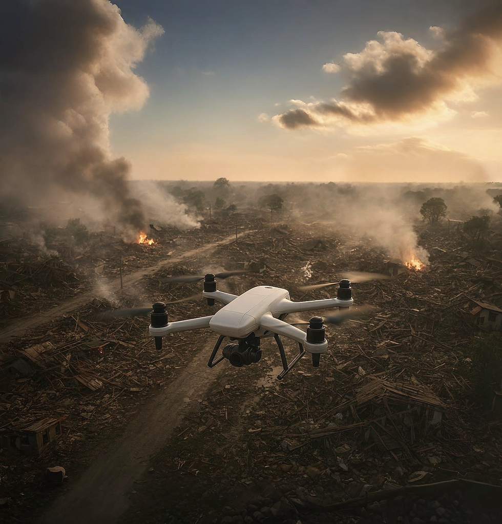 disaster response blog_00000.png