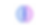 brain icon.png