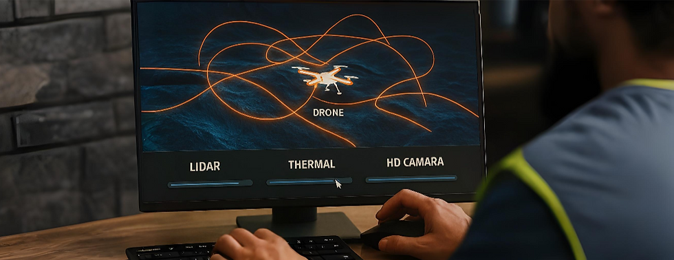 Screenshot (434).png