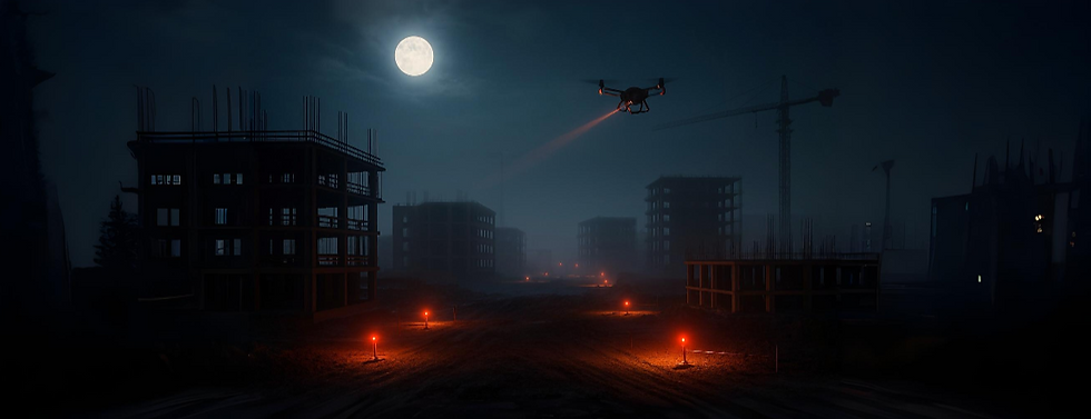 Screenshot (437).png