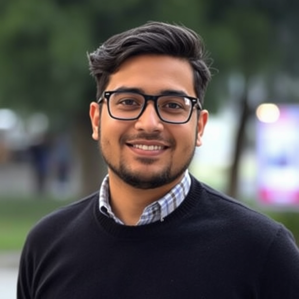 Writer: Sandeep Narula