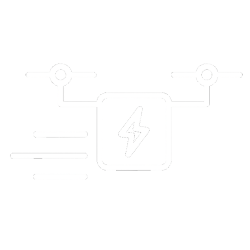 icons-delivery drones_00000.png