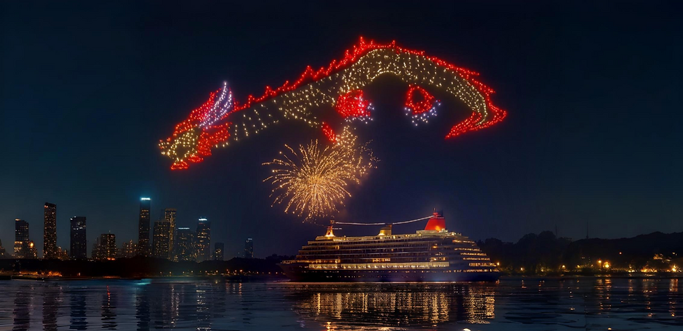 Screenshot (521).png