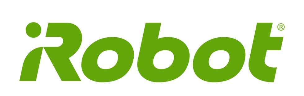 604109f626ef2b00045692df.png