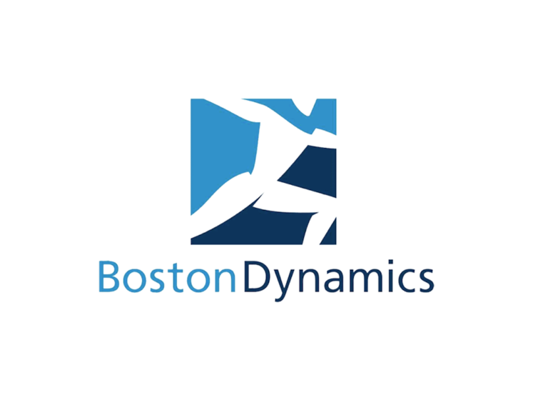 boston_dynamics_logo_.png