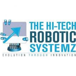 logo_The Hi-Tech Robotic Systemz.jpg