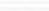 cybernetics logo.png