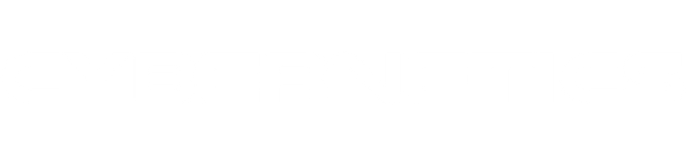 cybernetics logo.png