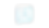 cybernetics icons_00001.png