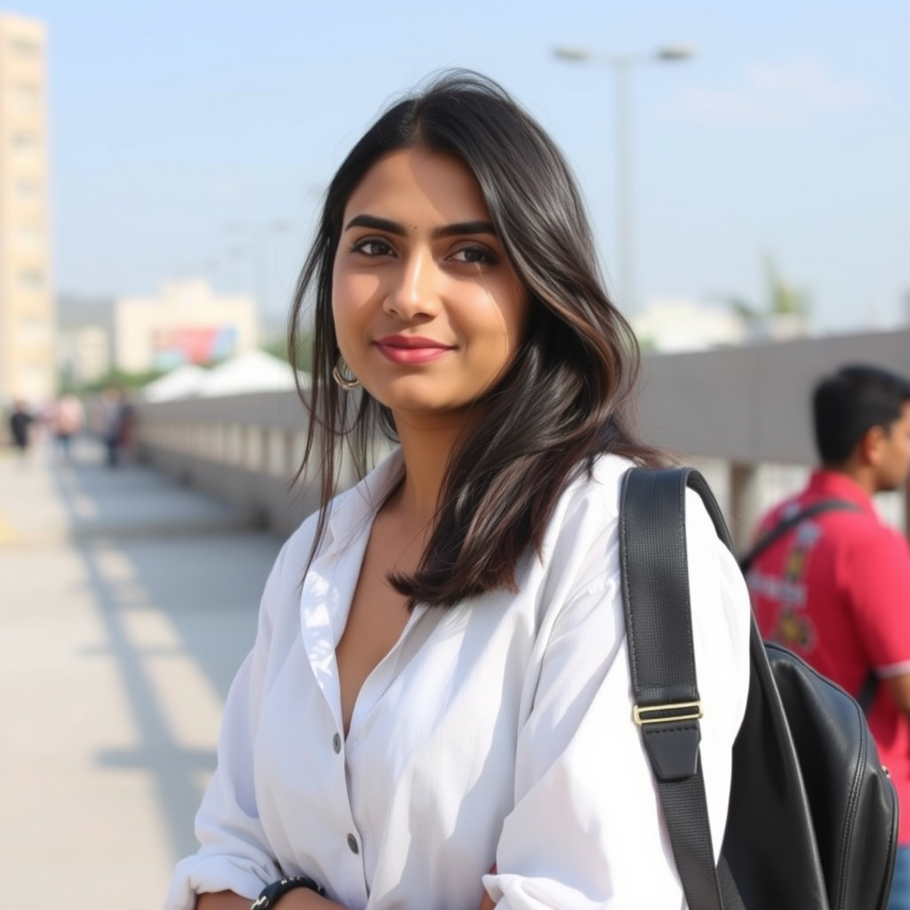 Writer: Shruti Malhotra