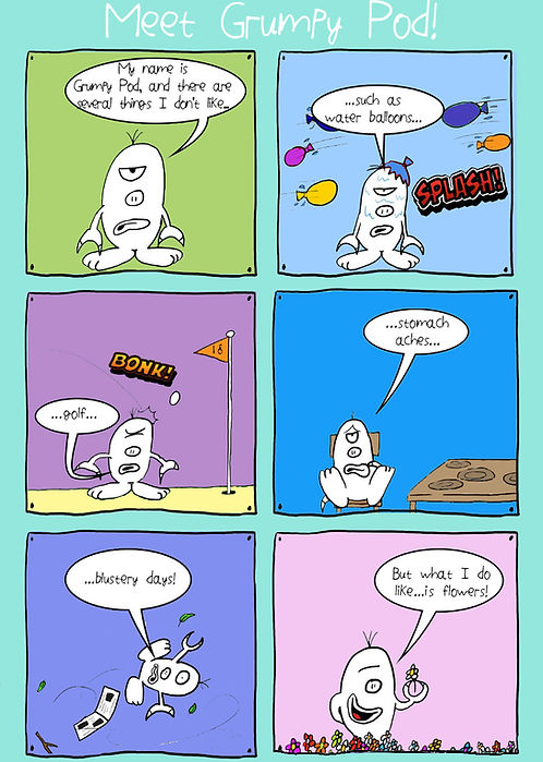 A 32a Grumpy Pod Comic.jpg