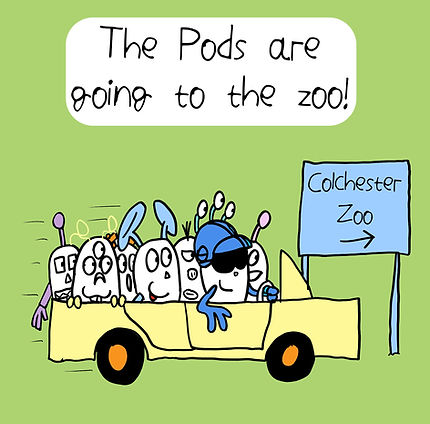 ZZ Zoo 1a.jpg