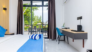 rishan photos-107.jpg