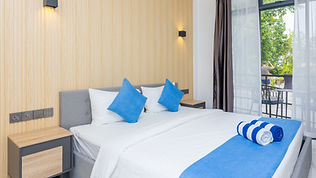 rishan photos-96.jpg