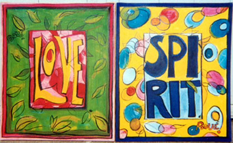 lovespiritsdyptic.jpg