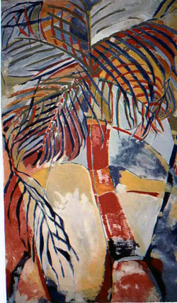 palm1.jpg