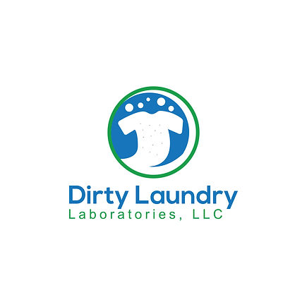 Dirty Laundry 4.jpg