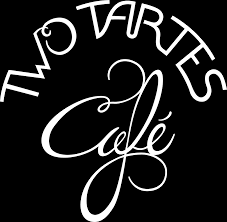 Two Tartes Cafe and Catering
