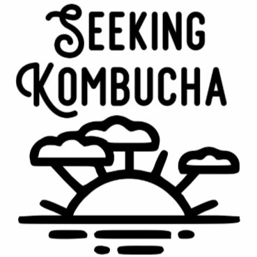 Seeking Kombucha