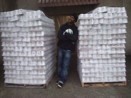 Me and My pallets.jpg