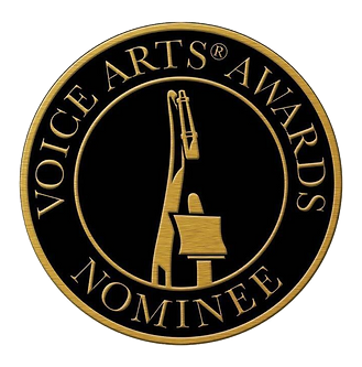 SOVAS Awards Nominee Logo_edited.png