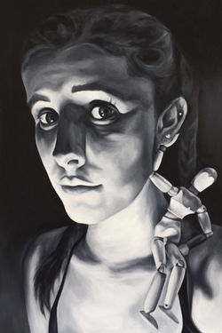 ATWselfportrait copy