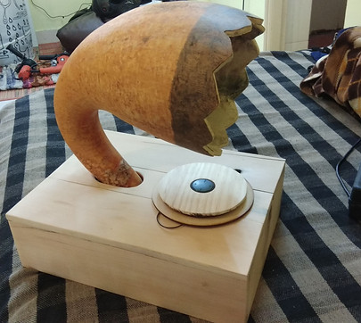 IMG-20181126-WA0034.jpeg