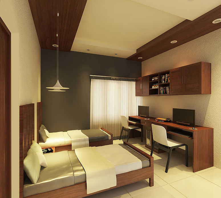 RESIDENSIAL INTAERIOR 4.jpg