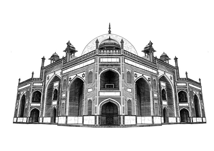 Humayuns tomb copy.jpg