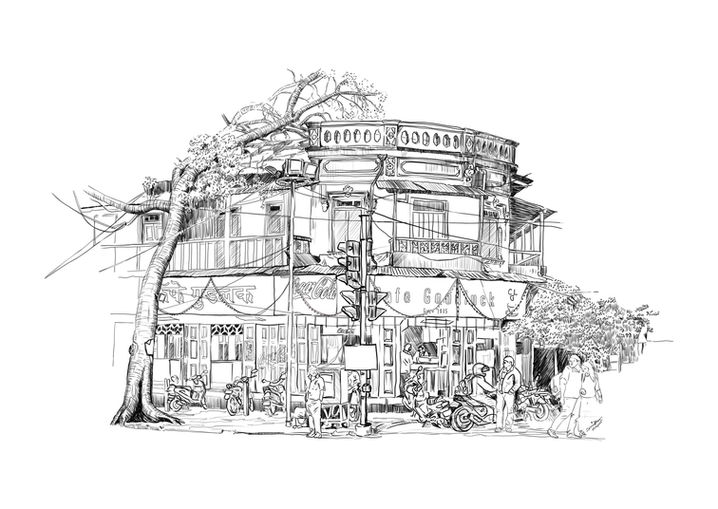 CAFE.jpg