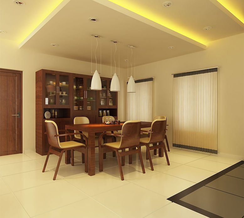 RESIDENSIAL INTAERIOR 3.jpg