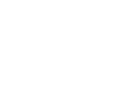 LOGO.png