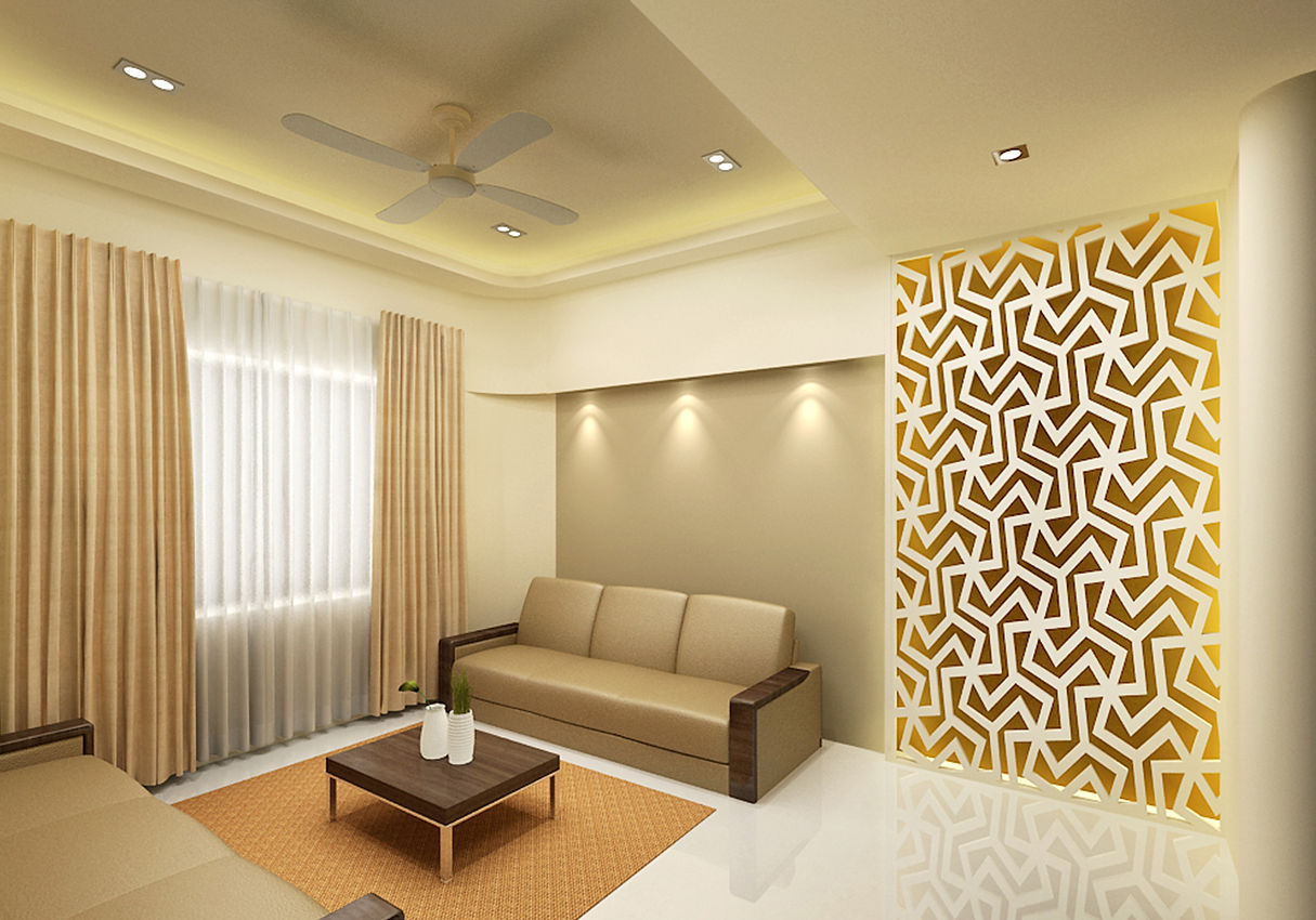 RESIDENSIAL INTAERIOR 1.jpg
