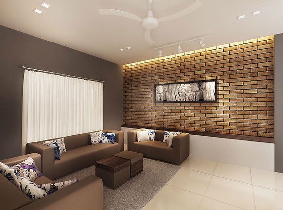 Living-Room.jpg