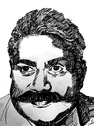 HW 8.jpg