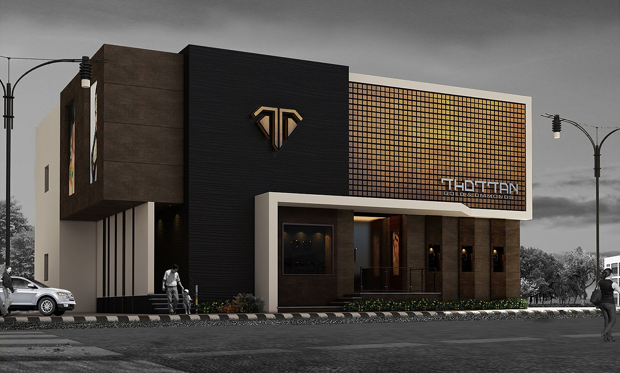 THOTTAN 1.jpg