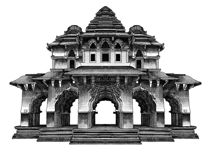 Lotus Mahal copy.jpg