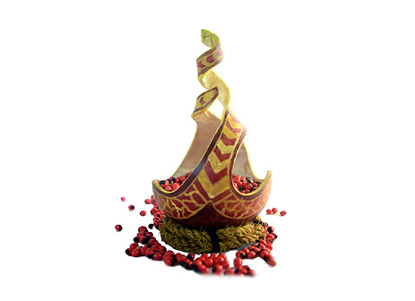 P 5.jpg