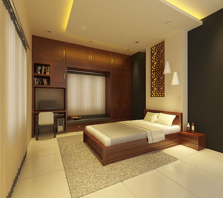 RESIDENSIAL INTAERIOR 2.jpg