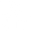 1606186.png