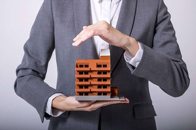 Business-Property-Insurance-San-Tan-Insurance-Gilbert-AZ.jpg