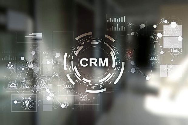 crm-image-1.jpg