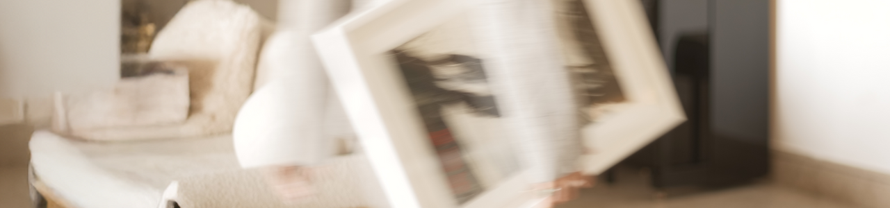 Jino Walking.png