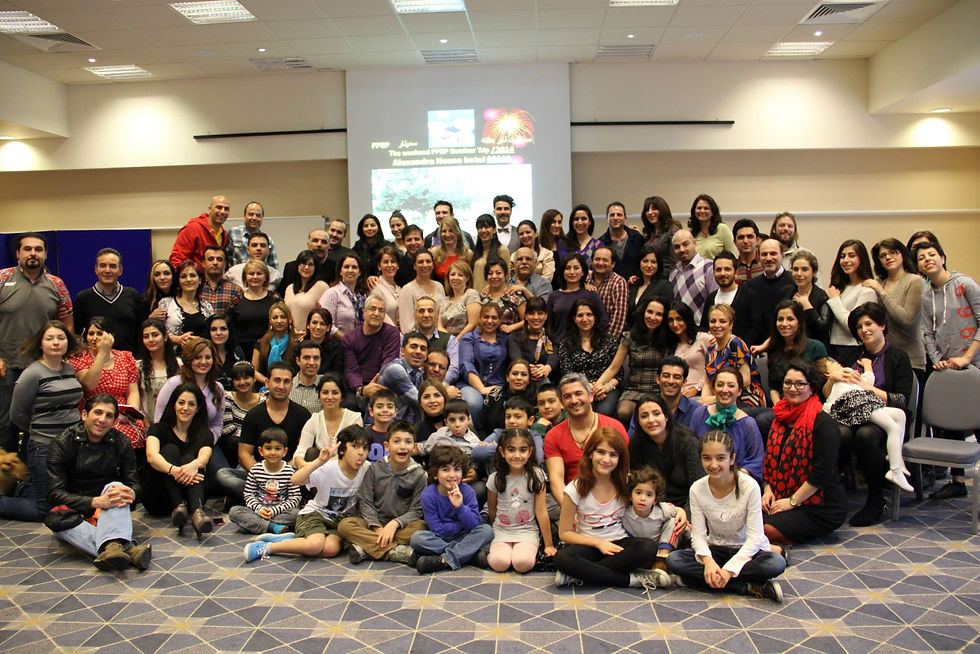 seminar+trip+2014.jpg
