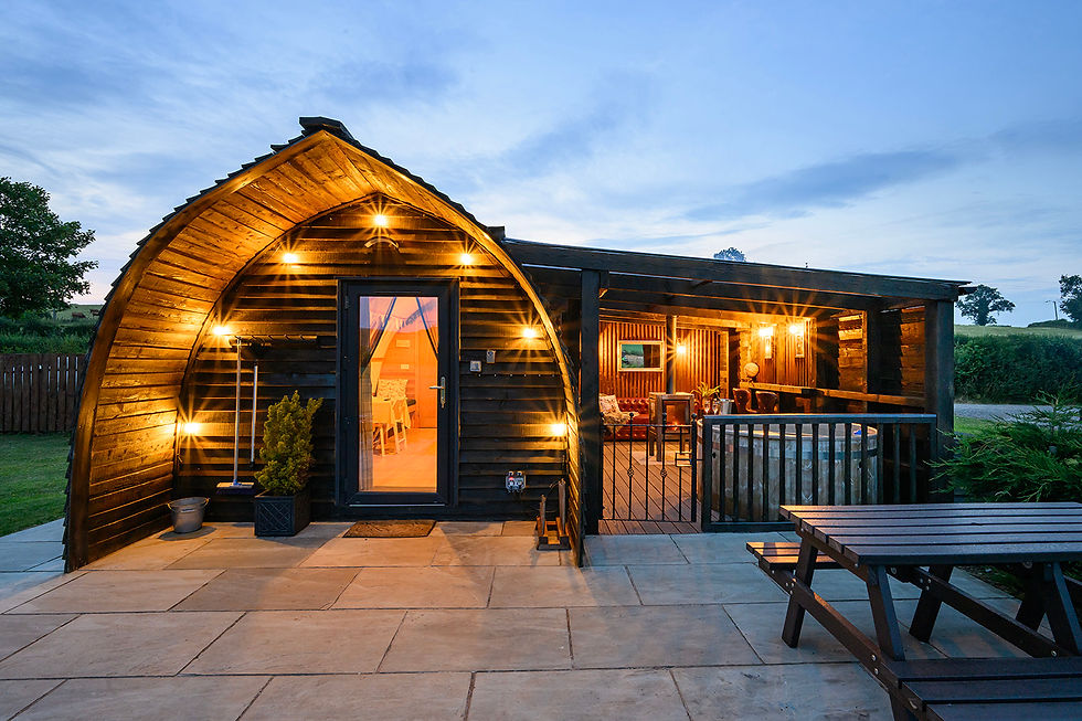 Sandwath Farm camping pods final July 2026 DSC_0697 copy small.jpg