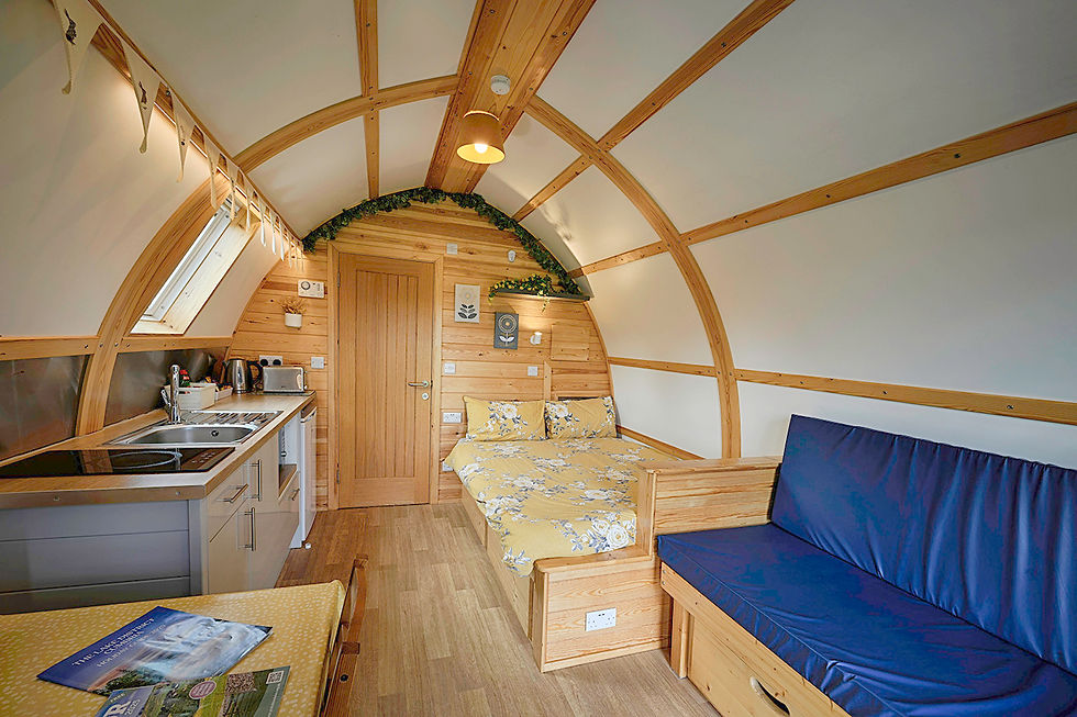 Sandwath Farm camping pods final August 2025 interior 9 copy small.jpg